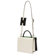 Load image into Gallery viewer, Assembly Bag - Fern + True Black + Soft White
