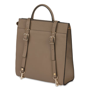 Arc Backpack - Porcini