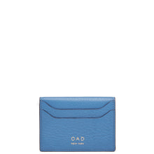 Load image into Gallery viewer, Billy Card Case - River
