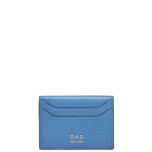 Billy Card Case - River