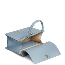 Load image into Gallery viewer, C Mini Prism - Powder Blue
