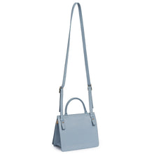 Load image into Gallery viewer, C Mini Prism - Powder Blue
