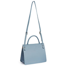 Load image into Gallery viewer, C Prism - Powder Blue
