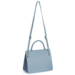 C Prism - Powder Blue