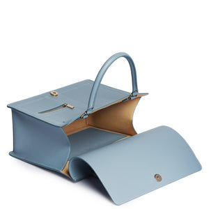 C Prism - Powder Blue