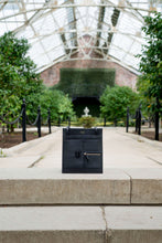Load image into Gallery viewer, Kit - True Black
